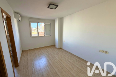 Penthouse w Alicante, Hiszpania 3 sypialnie, 107 mkw. nr 172987 – zdjęcie 15