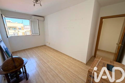 Penthouse w Alicante, Hiszpania 3 sypialnie, 107 mkw. nr 172987 – zdjęcie 25