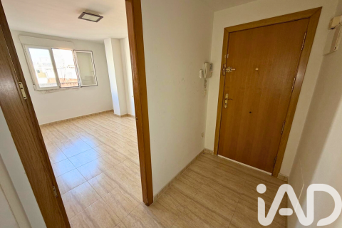 Penthouse w Alicante, Hiszpania 3 sypialnie, 107 mkw. nr 172987 – zdjęcie 26