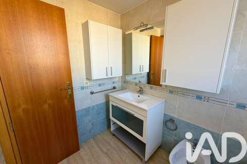 Penthouse w Alicante, Hiszpania 3 sypialnie, 107 mkw. nr 172987 – zdjęcie 20