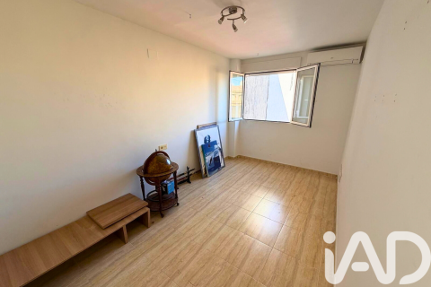 Penthouse w Alicante, Hiszpania 3 sypialnie, 107 mkw. nr 172987 – zdjęcie 24