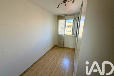Penthouse w Alicante, Hiszpania 3 sypialnie, 107 mkw. nr 172987 – zdjęcie 21