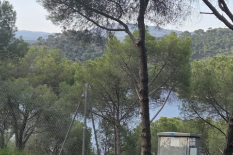 Apartament w San Martin de Valdeiglesias, Madrid, Hiszpania 4 sypialnie, 170 mkw. nr 172986 – zdjęcie 29