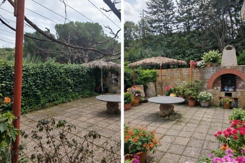 Apartament w San Martin de Valdeiglesias, Madrid, Hiszpania 4 sypialnie, 170 mkw. nr 172986 – zdjęcie 20