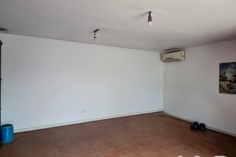 Apartament w San Martin de Valdeiglesias, Madrid, Hiszpania 4 sypialnie, 170 mkw. nr 172986 – zdjęcie 18