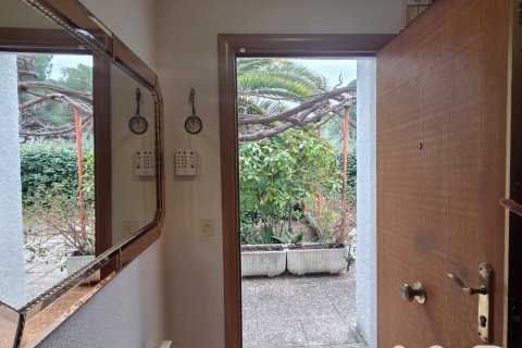 Apartament w San Martin de Valdeiglesias, Madrid, Hiszpania 4 sypialnie, 170 mkw. nr 172986 – zdjęcie 8