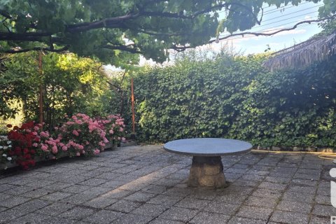 Apartament w San Martin de Valdeiglesias, Madrid, Hiszpania 4 sypialnie, 170 mkw. nr 172986 – zdjęcie 1
