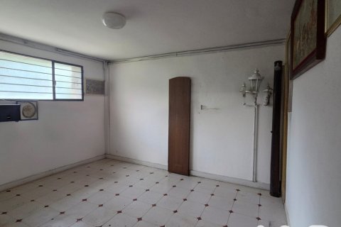 Apartament w San Martin de Valdeiglesias, Madrid, Hiszpania 4 sypialnie, 170 mkw. nr 172986 – zdjęcie 17
