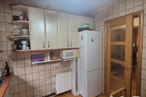 Apartament w San Martin de Valdeiglesias, Madrid, Hiszpania 4 sypialnie, 170 mkw. nr 172986 – zdjęcie 25