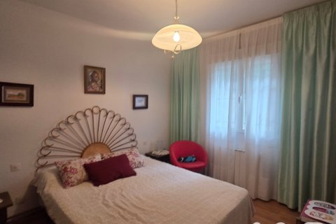 Apartament w San Martin de Valdeiglesias, Madrid, Hiszpania 4 sypialnie, 170 mkw. nr 172986 – zdjęcie 16