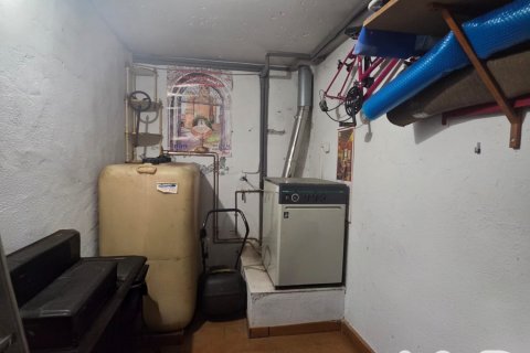 Apartament w San Martin de Valdeiglesias, Madrid, Hiszpania 4 sypialnie, 170 mkw. nr 172986 – zdjęcie 19