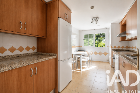 Apartament w Marbella, Malaga, Hiszpania 2 sypialnie, 143 mkw. nr 172983 – zdjęcie 11