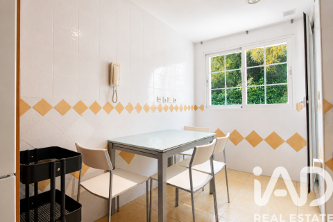 Apartament w Marbella, Malaga, Hiszpania 2 sypialnie, 143 mkw. nr 172983 – zdjęcie 14