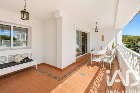 Apartament w Marbella, Malaga, Hiszpania 2 sypialnie, 143 mkw. nr 172983 – zdjęcie 6