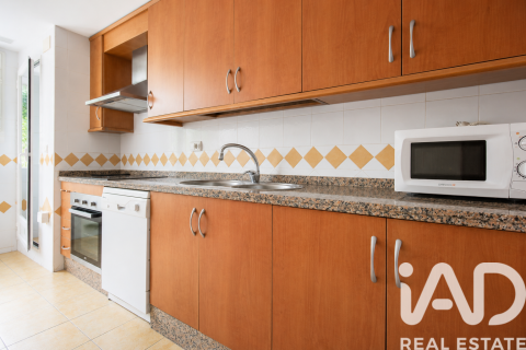Apartament w Marbella, Malaga, Hiszpania 2 sypialnie, 143 mkw. nr 172983 – zdjęcie 12