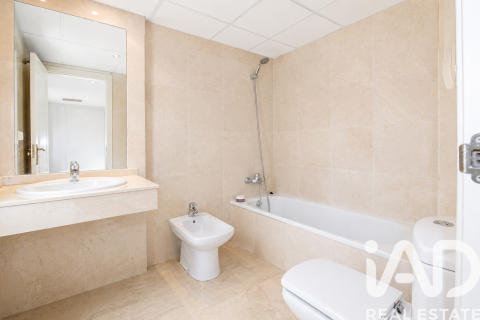 Apartament w Marbella, Malaga, Hiszpania 2 sypialnie, 143 mkw. nr 172983 – zdjęcie 23