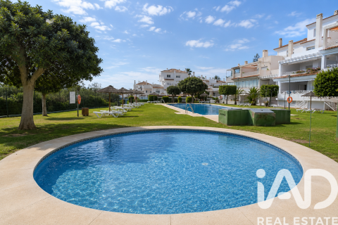 Apartament w Marbella, Malaga, Hiszpania 2 sypialnie, 143 mkw. nr 172983 – zdjęcie 29