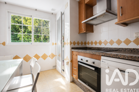 Apartament w Marbella, Malaga, Hiszpania 2 sypialnie, 143 mkw. nr 172983 – zdjęcie 13