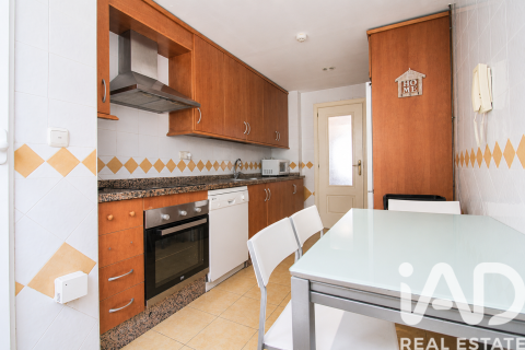 Apartament w Marbella, Malaga, Hiszpania 2 sypialnie, 143 mkw. nr 172983 – zdjęcie 15