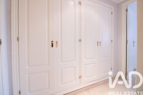 Apartament w Marbella, Malaga, Hiszpania 2 sypialnie, 143 mkw. nr 172983 – zdjęcie 19