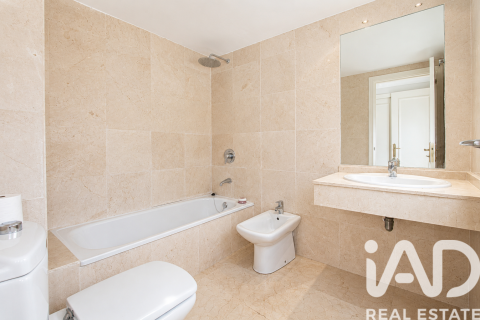 Apartament w Marbella, Malaga, Hiszpania 2 sypialnie, 143 mkw. nr 172983 – zdjęcie 18