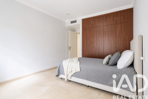 Apartament w Marbella, Malaga, Hiszpania 2 sypialnie, 143 mkw. nr 172983 – zdjęcie 25