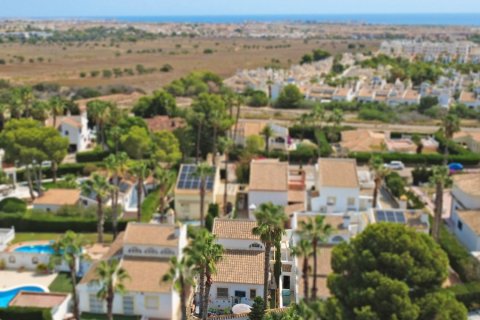 Villa zum Verkauf in Alicante, Spanien 3 Schlafzimmer, 96 m2 Nr. 190053 - Foto 16