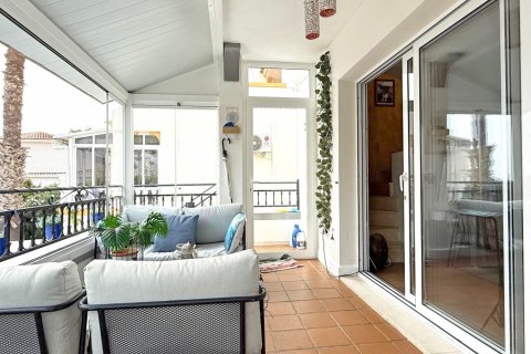 Villa zum Verkauf in Alicante, Spanien 3 Schlafzimmer, 96 m2 Nr. 190053 - Foto 20