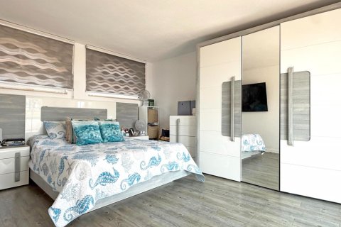 Villa zum Verkauf in Alicante, Spanien 3 Schlafzimmer, 96 m2 Nr. 190053 - Foto 9