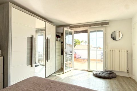 Villa zum Verkauf in Alicante, Spanien 3 Schlafzimmer, 96 m2 Nr. 190053 - Foto 15