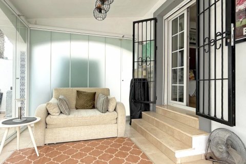 Villa zum Verkauf in Alicante, Spanien 3 Schlafzimmer, 96 m2 Nr. 190053 - Foto 17