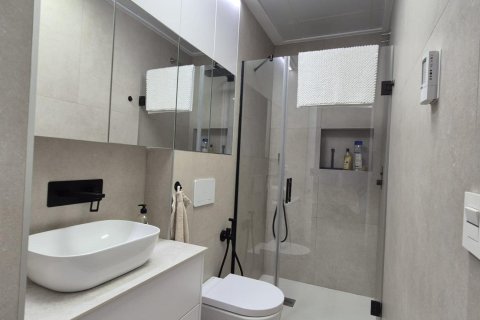 Wohnung zum Verkauf in San Pedro del Pinatar, Murcia, Spanien 3 Schlafzimmer, 80 m2 Nr. 190054 - Foto 14