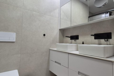 Wohnung zum Verkauf in San Pedro del Pinatar, Murcia, Spanien 3 Schlafzimmer, 80 m2 Nr. 190054 - Foto 10