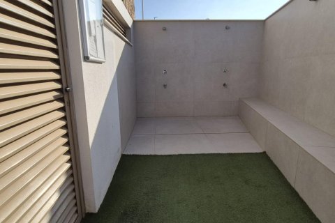 Wohnung zum Verkauf in San Pedro del Pinatar, Murcia, Spanien 3 Schlafzimmer, 80 m2 Nr. 190054 - Foto 27
