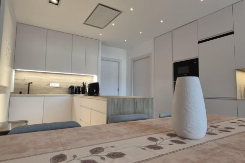 Wohnung zum Verkauf in San Pedro del Pinatar, Murcia, Spanien 3 Schlafzimmer, 80 m2 Nr. 190054 - Foto 6