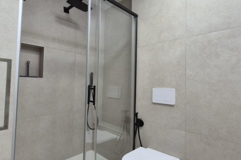 Wohnung zum Verkauf in San Pedro del Pinatar, Murcia, Spanien 3 Schlafzimmer, 80 m2 Nr. 190054 - Foto 15