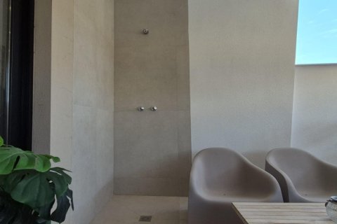 Wohnung zum Verkauf in San Pedro del Pinatar, Murcia, Spanien 3 Schlafzimmer, 80 m2 Nr. 190054 - Foto 21