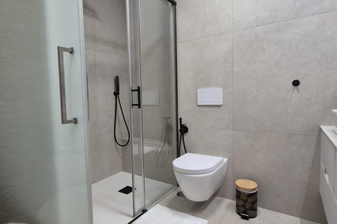 Wohnung zum Verkauf in San Pedro del Pinatar, Murcia, Spanien 3 Schlafzimmer, 80 m2 Nr. 190054 - Foto 11