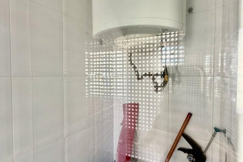 Apartamento en venta en Villajoyosa, Alicante, España 1 dormitorio, 107 m2 No. 190055 - foto 10