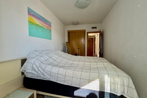 Apartamento en venta en Villajoyosa, Alicante, España 1 dormitorio, 107 m2 No. 190055 - foto 14