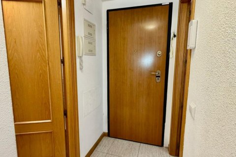 Apartamento en venta en Villajoyosa, Alicante, España 1 dormitorio, 107 m2 No. 190055 - foto 12
