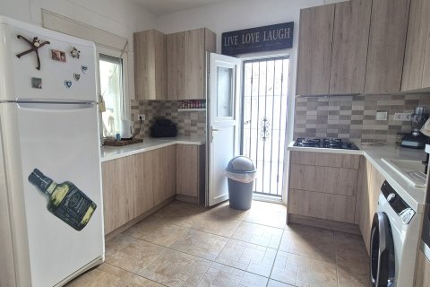 Продажа бунгало в Вилламартин, Аликанте, Испания 2 спальни, 70м2 №190050 - фото 10