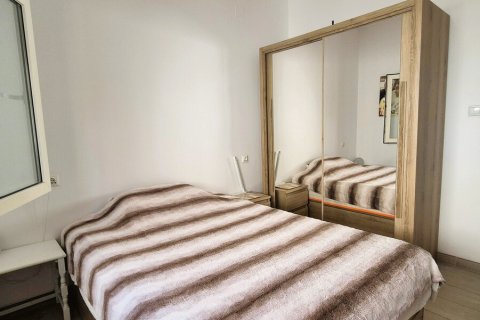 Продажа бунгало в Вилламартин, Аликанте, Испания 2 спальни, 70м2 №190050 - фото 14