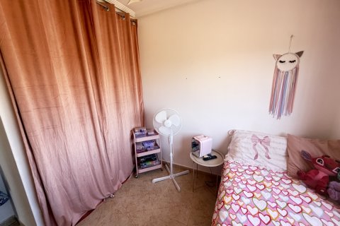 Villa zum Verkauf in Villamartin, Alicante, Spanien 3 Schlafzimmer, 85 m2 Nr. 190056 - Foto 9