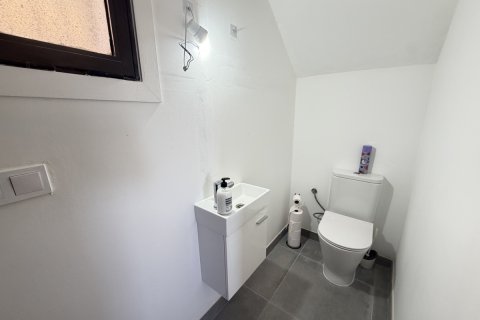 Villa zum Verkauf in Villamartin, Alicante, Spanien 3 Schlafzimmer, 85 m2 Nr. 190056 - Foto 13