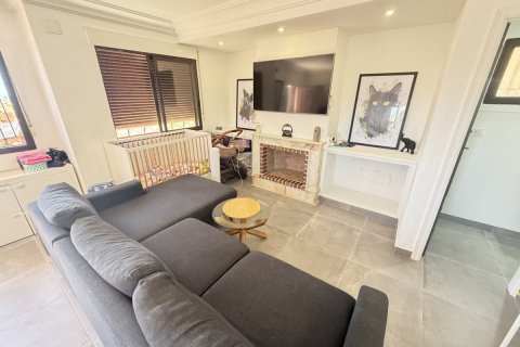 Villa zum Verkauf in Villamartin, Alicante, Spanien 3 Schlafzimmer, 85 m2 Nr. 190056 - Foto 4
