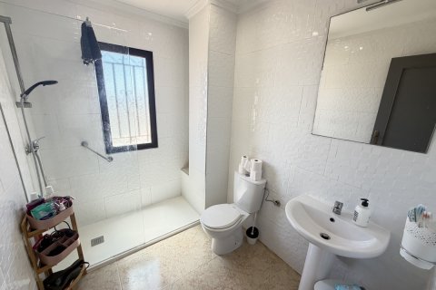 Villa zum Verkauf in Villamartin, Alicante, Spanien 3 Schlafzimmer, 85 m2 Nr. 190056 - Foto 10