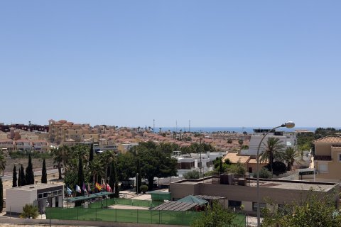 Villa zum Verkauf in Villamartin, Alicante, Spanien 3 Schlafzimmer, 85 m2 Nr. 190056 - Foto 16