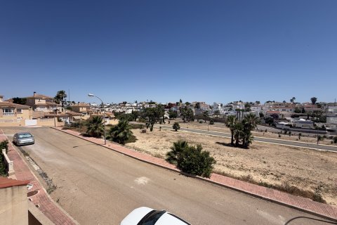 Villa zum Verkauf in Villamartin, Alicante, Spanien 3 Schlafzimmer, 85 m2 Nr. 190056 - Foto 17