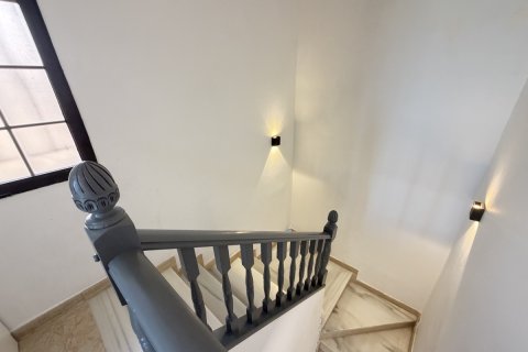 Villa zum Verkauf in Villamartin, Alicante, Spanien 3 Schlafzimmer, 85 m2 Nr. 190056 - Foto 7